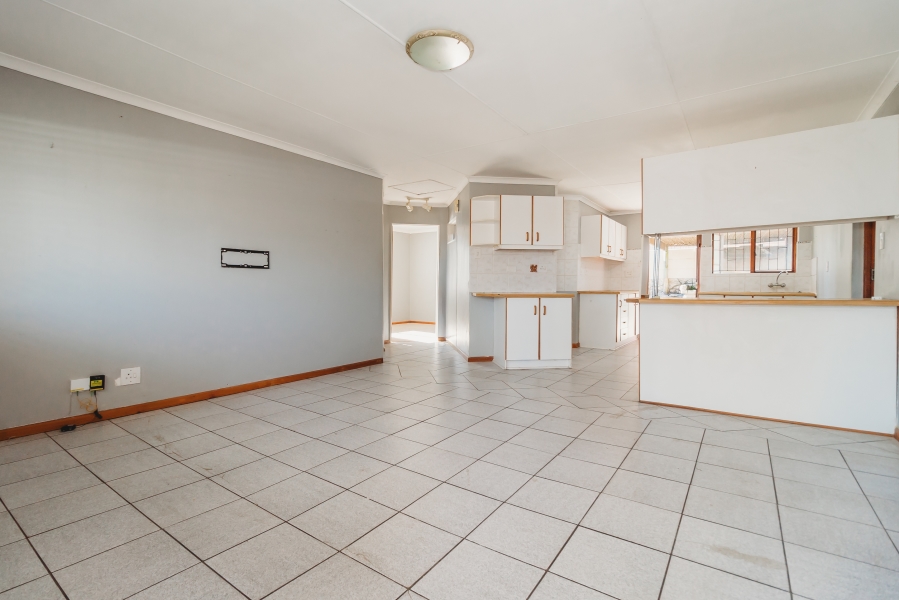 5 Bedroom Property for Sale in George South Western Cape